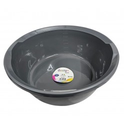 DESIGN BOWL 16INCH/15L